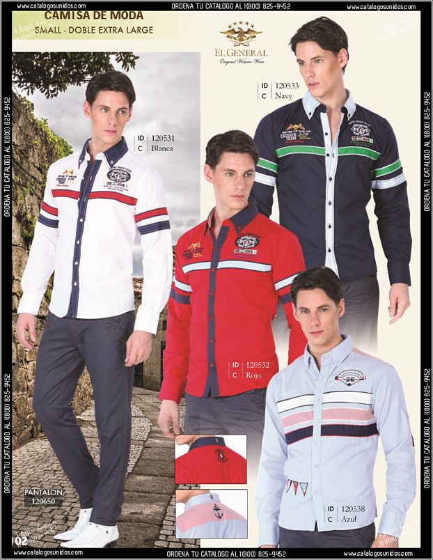 JR Boots Primavera - Verano 2014_Page_102